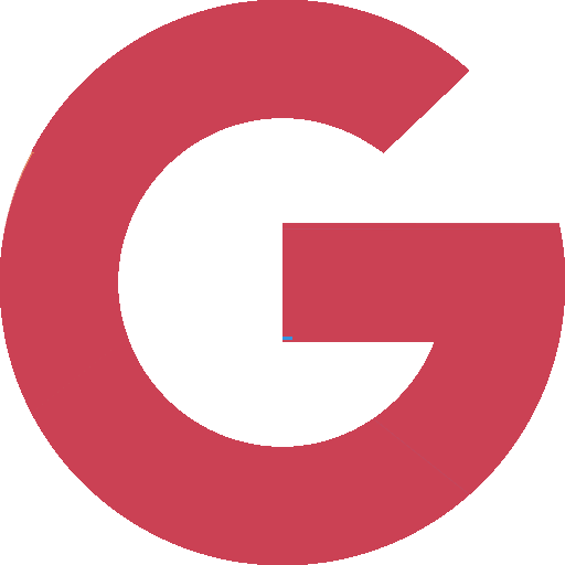 logo-google logo-google