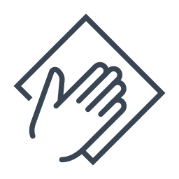 2728450_clean_cleaning_cloth_wipe_icon 2728450_clean_cleaning_cloth_wipe_icon