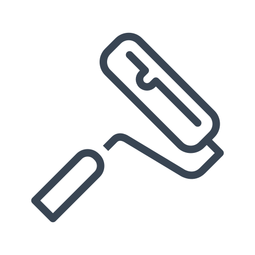 2856251_paint_painter_painting_roller_tool_icon 2856251_paint_painter_painting_roller_tool_icon