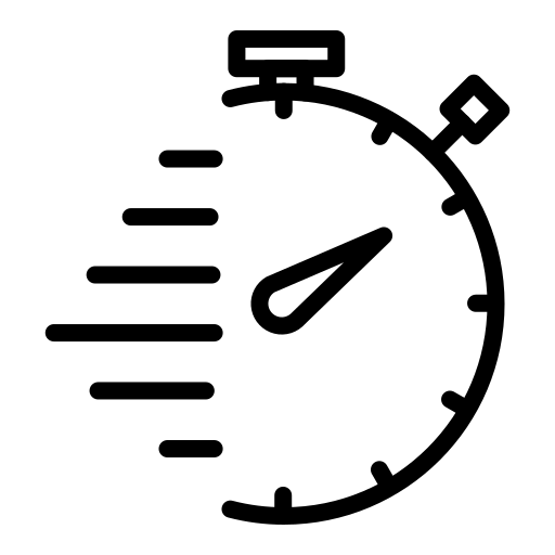 3691019_hour_minutes_stopwatch_timer_watch_icon 3691019_hour_minutes_stopwatch_timer_watch_icon