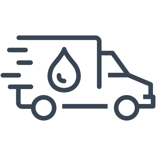 7493143_plumber_plumbing_truck_van_service_icon 7493143_plumber_plumbing_truck_van_service_icon