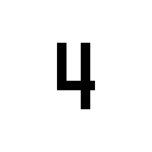 9044942_number_icon 9044942_number_icon