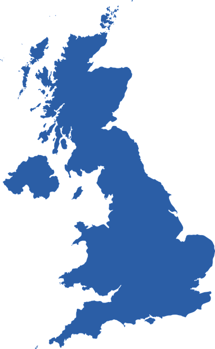 UK-Map-Blue-e1522142475741 UK-Map-Blue-e1522142475741