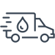 7493143_plumber_plumbing_truck_van_service_icon