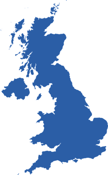 UK-Map-Blue-e1522142475741