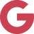 logo-google